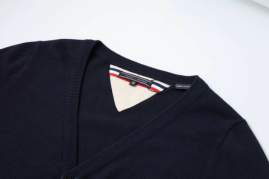 Picture of Tommy Sweaters _SKUTommyM-2XLhtz102148815